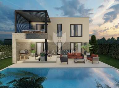 Kuca, Poreč, prodaja, 780000 €, 114 m2
