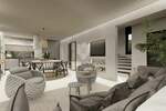 Kuca, Poreč, prodaja, 780000 €, 114 m2