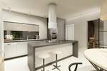 Kuca, Poreč, prodaja, 780000 €, 114 m2