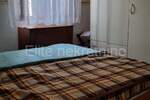 Kuca, Vodnjan, Galižana, prodaja, 178000 €, 162 m2