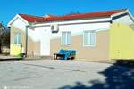 Kuca, Zadar, prodaja, 380000 €, 50 m2