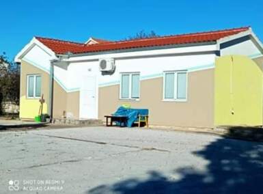 Kuca, Zadar, prodaja, 380000 €, 50 m2
