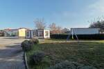 Kuca, Zadar, prodaja, 380000 €, 50 m2