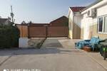 Kuca, Zadar, prodaja, 380000 €, 50 m2