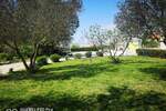 Kuca, Zadar, prodaja, 380000 €, 50 m2