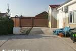 Kuca, Zadar, prodaja, 380000 €, 50 m2