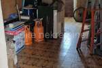Kuca, Vodnjan, Galižana, prodaja, 178000 €, 162 m2