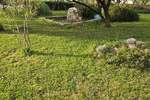 Kuca, Zadar, prodaja, 380000 €, 50 m2