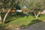 Kuca, Zadar, prodaja, 380000 €, 50 m2