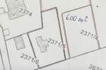 Kuca, Zadar, prodaja, 380000 €, 50 m2