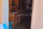 Kuca, Vodnjan, Galižana, prodaja, 178000 €, 162 m2