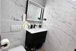 Dvosoban stan, Zagreb, Gornja Dubrava, najam, 70 €, 30 m2