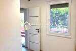 Dvosoban stan, Zagreb, Gornja Dubrava, najam, 70 €, 30 m2