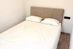 Dvosoban stan, Zagreb, Gornja Dubrava, najam, 70 €, 30 m2
