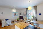 Dvosoban stan, Zagreb, prodaja, 349000 €, 57 m2