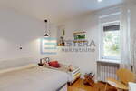 Dvosoban stan, Zagreb, prodaja, 349000 €, 57 m2