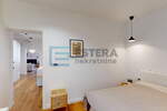 Dvosoban stan, Zagreb, prodaja, 349000 €, 57 m2