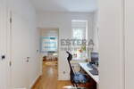 Dvosoban stan, Zagreb, prodaja, 349000 €, 57 m2