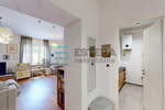 Dvosoban stan, Zagreb, prodaja, 349000 €, 57 m2