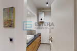 Dvosoban stan, Zagreb, prodaja, 349000 €, 57 m2