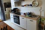 Jednosoban stan, Novigrad, prodaja, 183000 €, 41 m2
