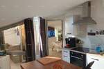 Jednosoban stan, Novigrad, prodaja, 183000 €, 41 m2