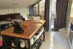Jednosoban stan, Novigrad, prodaja, 183000 €, 41 m2