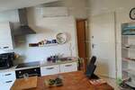 Jednosoban stan, Novigrad, prodaja, 183000 €, 41 m2