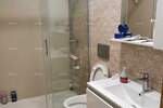 Jednosoban stan, Novigrad, prodaja, 183000 €, 41 m2