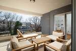 Trosoban stan, Medulin, prodaja, 380000 €, 120 m2
