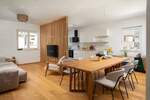 Trosoban stan, Medulin, prodaja, 380000 €, 120 m2