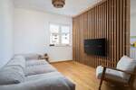 Trosoban stan, Medulin, prodaja, 380000 €, 120 m2