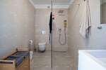 Trosoban stan, Medulin, prodaja, 380000 €, 120 m2