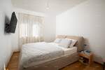 Trosoban stan, Medulin, prodaja, 380000 €, 120 m2