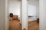 Trosoban stan, Medulin, prodaja, 380000 €, 120 m2