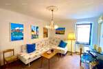 Dvosoban stan, Rovinj, prodaja, 420000 €, 70 m2