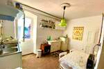 Dvosoban stan, Rovinj, prodaja, 420000 €, 70 m2