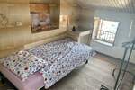 Dvosoban stan, Rovinj, prodaja, 420000 €, 70 m2