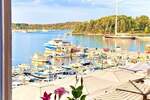 Dvosoban stan, Rovinj, prodaja, 420000 €, 70 m2