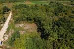 Zemljiste, Svetvinčenat, prodaja, 101000 €, 0 m2