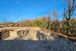 Zemljiste, Svetvinčenat, prodaja, 101000 €, 0 m2