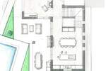 Zemljiste, Svetvinčenat, prodaja, 101000 €, 0 m2