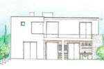 Zemljiste, Svetvinčenat, prodaja, 101000 €, 0 m2