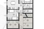 Dvosoban stan, Pula, prodaja, 224775 €, 67 m2