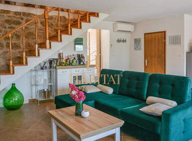 Kuca, Vižinada, prodaja, 270000 €, 90 m2