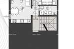Jednosoban stan, Pula, prodaja, 172125 €, 45 m2