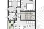 Dvosoban stan, Pula, prodaja, 232875 €, 60 m2
