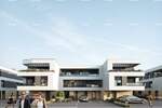 Jednosoban stan, Pula, prodaja, 172125 €, 45 m2