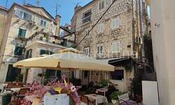 Kuca, Split, prodaja, 1800000 €, 115 m2