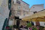 Kuca, Split, prodaja, 1800000 €, 115 m2